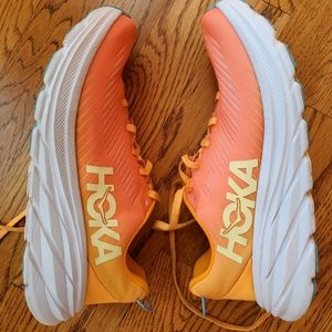 Hoka Rincon 3  Womens 7.5